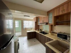 Blk 66 Marine Drive (Marine Parade), HDB 3 Rooms #612222981